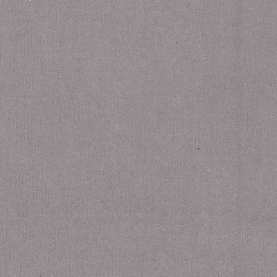 WIDE FLANNELETTE - 108 INCH - Image 8