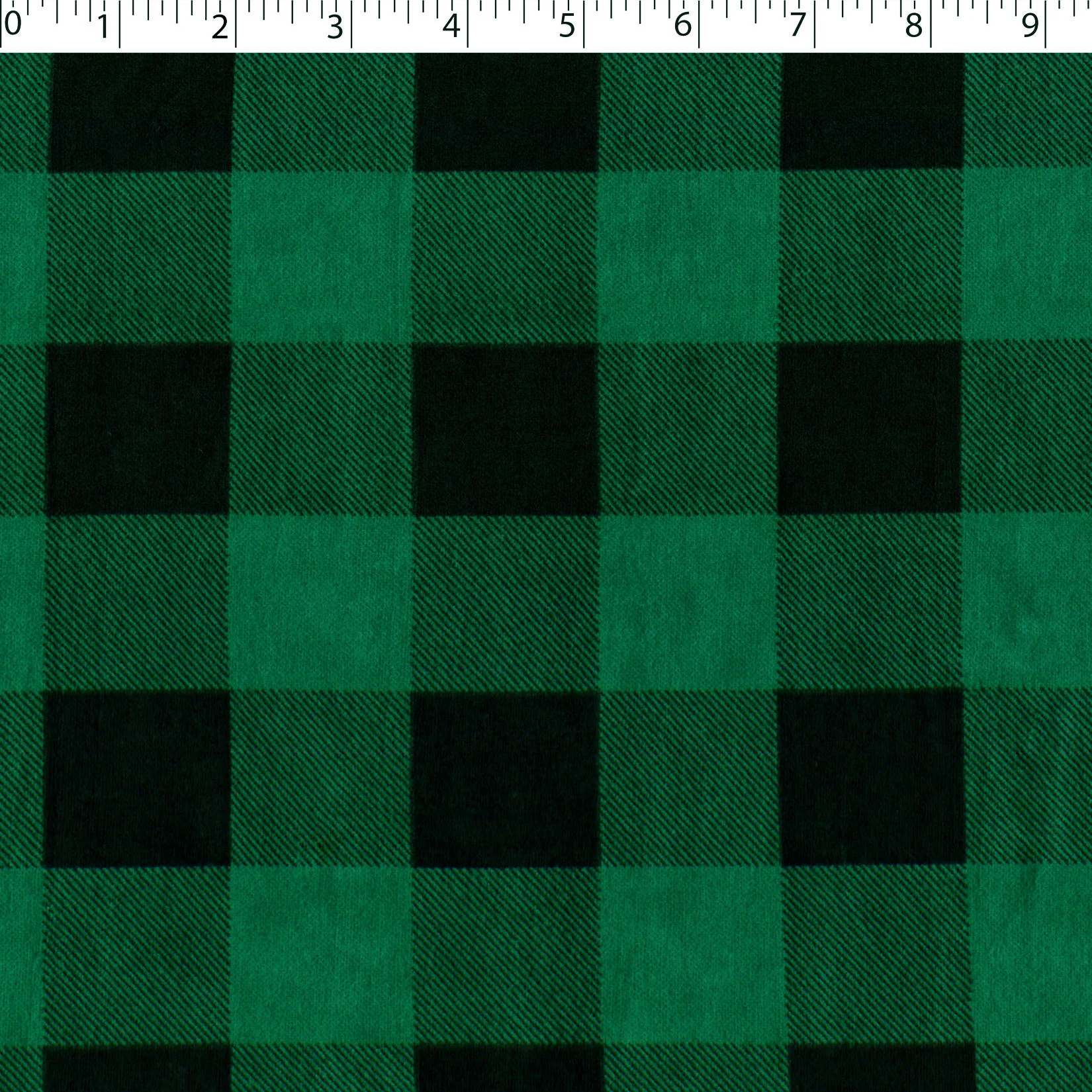 METEOR FLANNELETTE PRINTS - Image 3