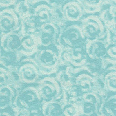 SWIRLY FLANNELETTE - Image 2