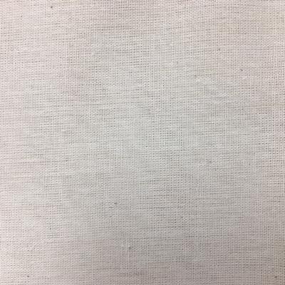 LT. WT. FACTORY COTTON - Image 2