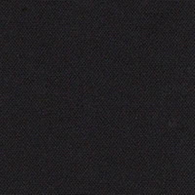LACOSTE - Image 3
