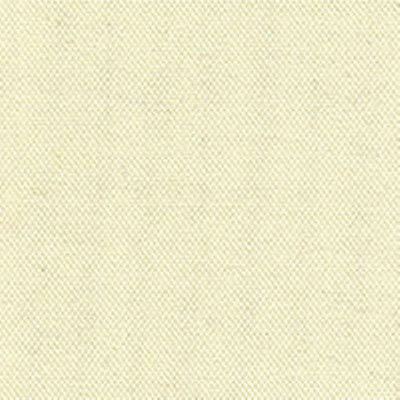 LACOSTE - Image 4