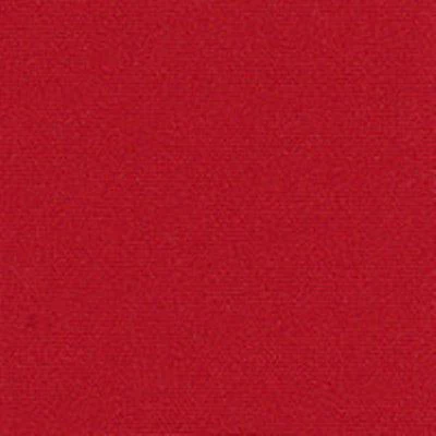 LACOSTE - Image 5