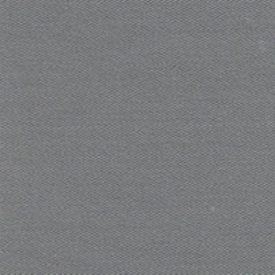 OLD NAVY TWILL - Image 10