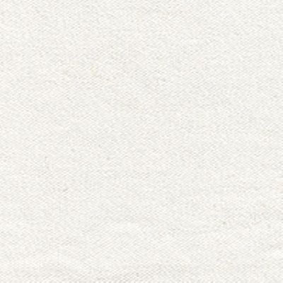 OLD NAVY TWILL - Image 4