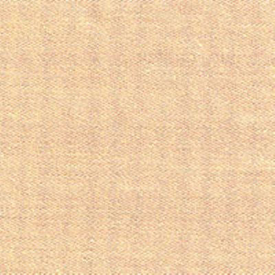 OLD NAVY TWILL - Image 6