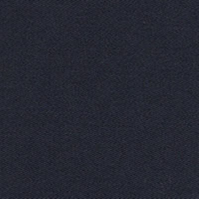 OLD NAVY TWILL - Image 7