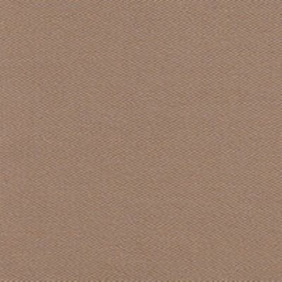 OLD NAVY TWILL - Image 8