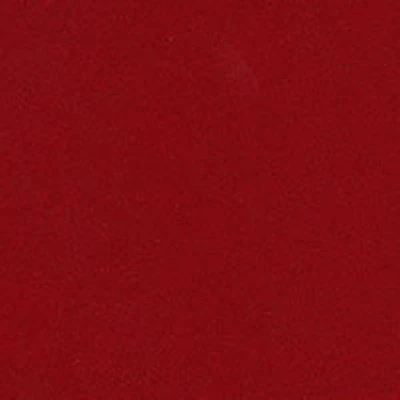 MAJESTIC VELVET - Image 2