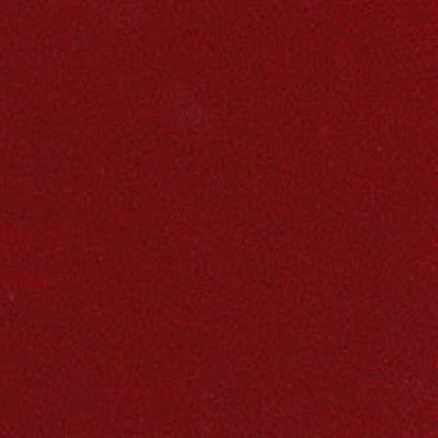 MAJESTIC VELVET - Image 3