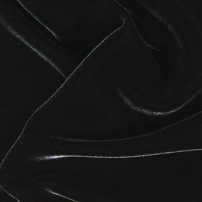PHOENIX MICRO VELVET - Image 3