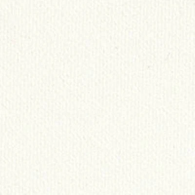 REFLEX GAB - Image 10