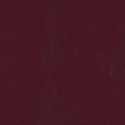 REFLEX GAB - Image 3