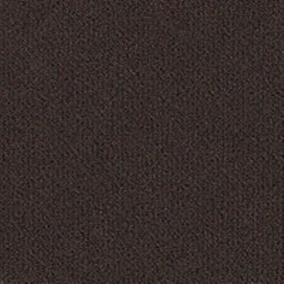 REFLEX GAB - Image 6