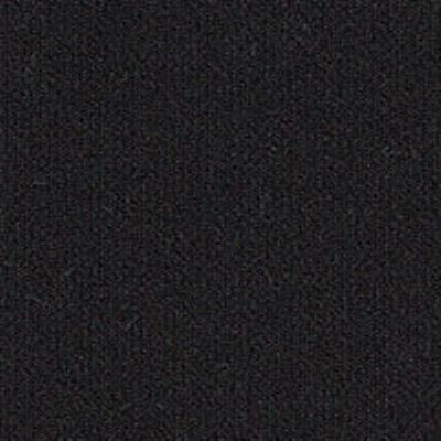 REFLEX GAB - Image 9