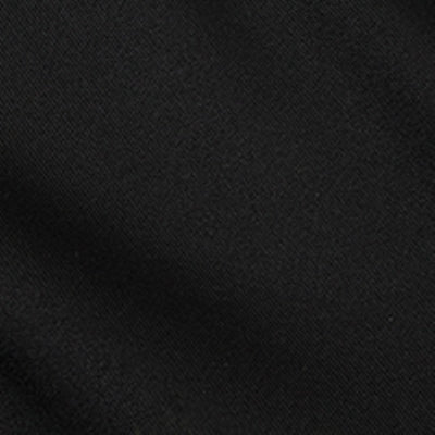 IFR GABERDINE - Image 2