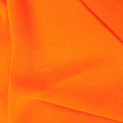 CHIFFON - Image 10
