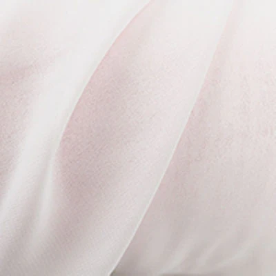 CHIFFON - Image 14