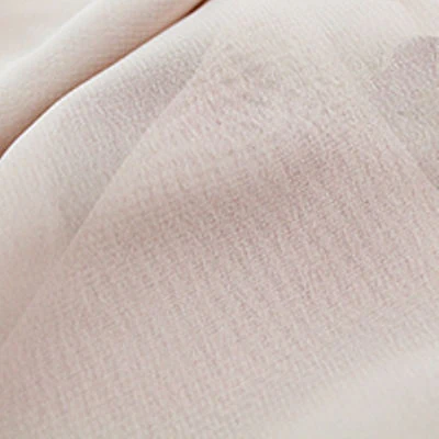 CHIFFON - Image 16