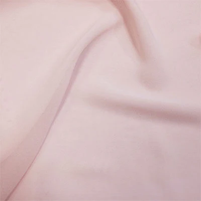 CHIFFON - Image 18