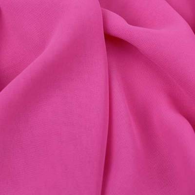 CHIFFON - Image 20