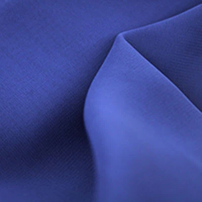 CHIFFON - Image 25