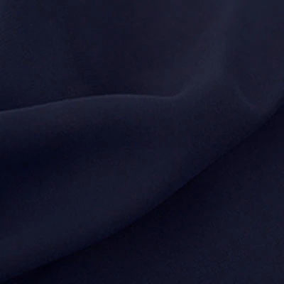 CHIFFON - Image 27