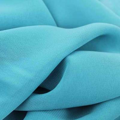 CHIFFON - Image 28