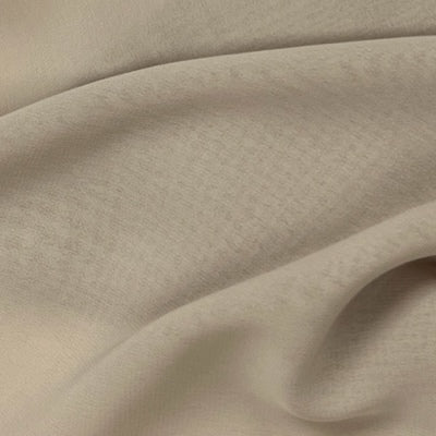 CHIFFON - Image 34