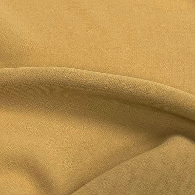 CHIFFON - Image 35