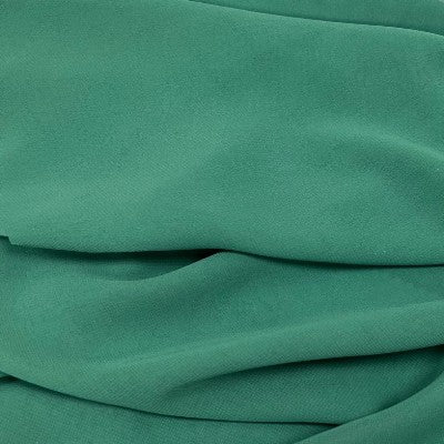 CHIFFON - Image 38