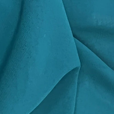 CHIFFON - Image 39