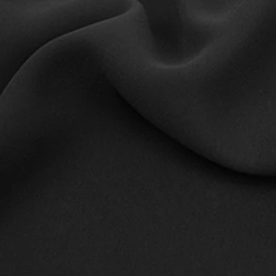 CHIFFON - Image 4