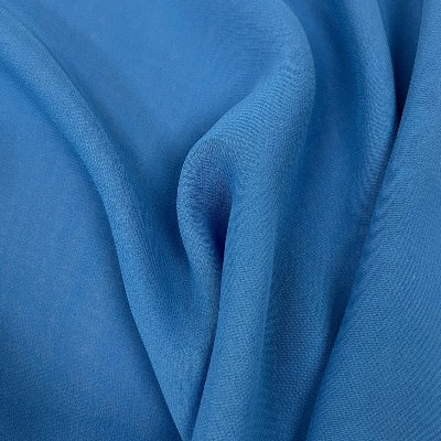 CHIFFON - Image 41