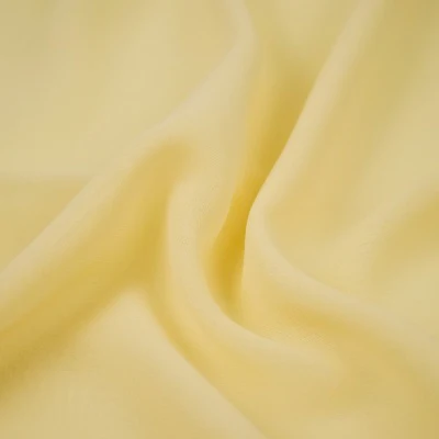 CHIFFON - Image 42