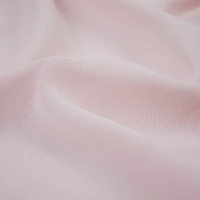 CHIFFON - Image 43