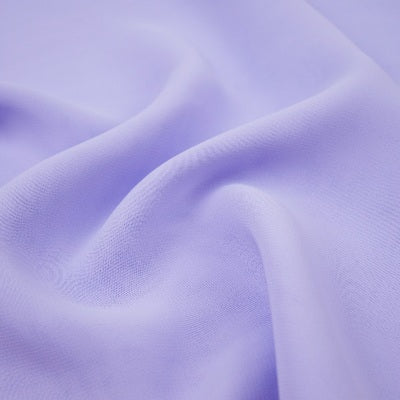 CHIFFON - Image 44