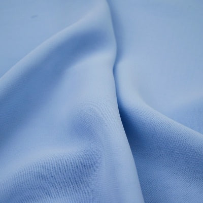 CHIFFON - Image 45