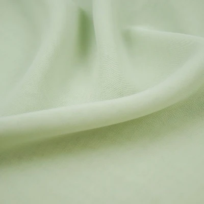 CHIFFON - Image 46