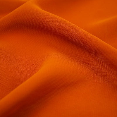 CHIFFON - Image 47