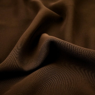 CHIFFON - Image 48