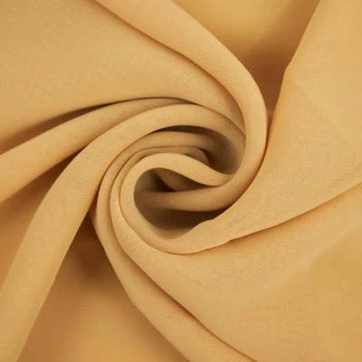 CHIFFON - Image 49