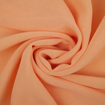 CHIFFON - Image 50