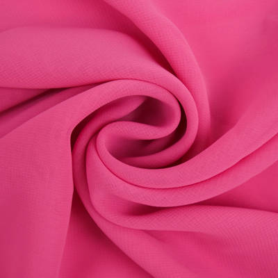 CHIFFON - Image 52