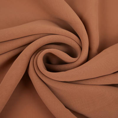 CHIFFON - Image 53