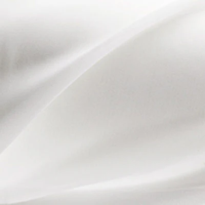 CHIFFON - Image 54