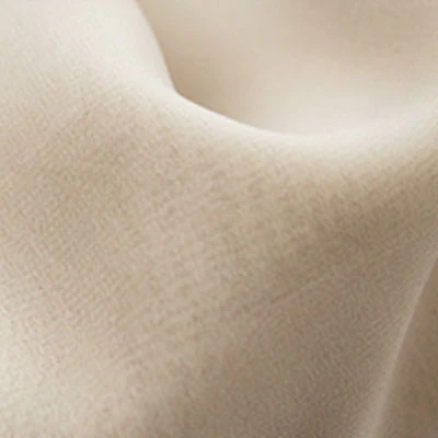CHIFFON - Image 6