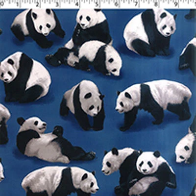 PANDAS - Image 2