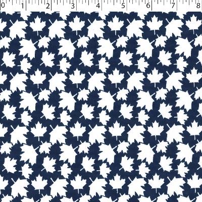 OH CANADA - SMALL LEAF - Image 4