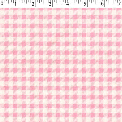 JUST BASICS BUFFALO CHECK - 1/4" - Image 8